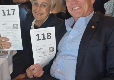 Elderhelp - DSC 3219