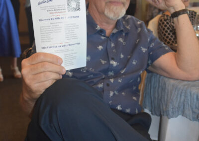 Elderhelp - DSC 3221