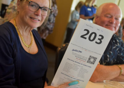 Elderhelp - DSC 3222