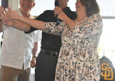 Elderhelp - DSC 3224