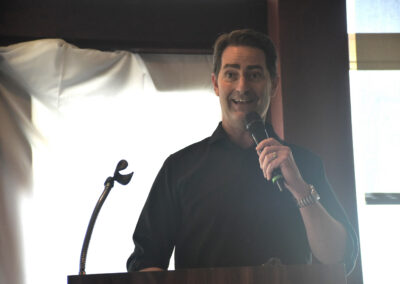 Elderhelp - DSC 3228