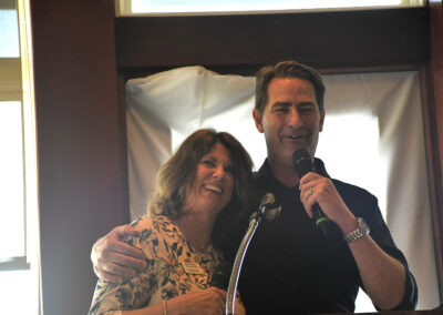 Elderhelp - DSC 3229