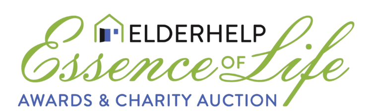 Essence of Life Awards