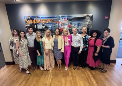 Elderhelp - IMG 3130