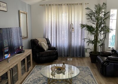 Elderhelp - ZC living 1