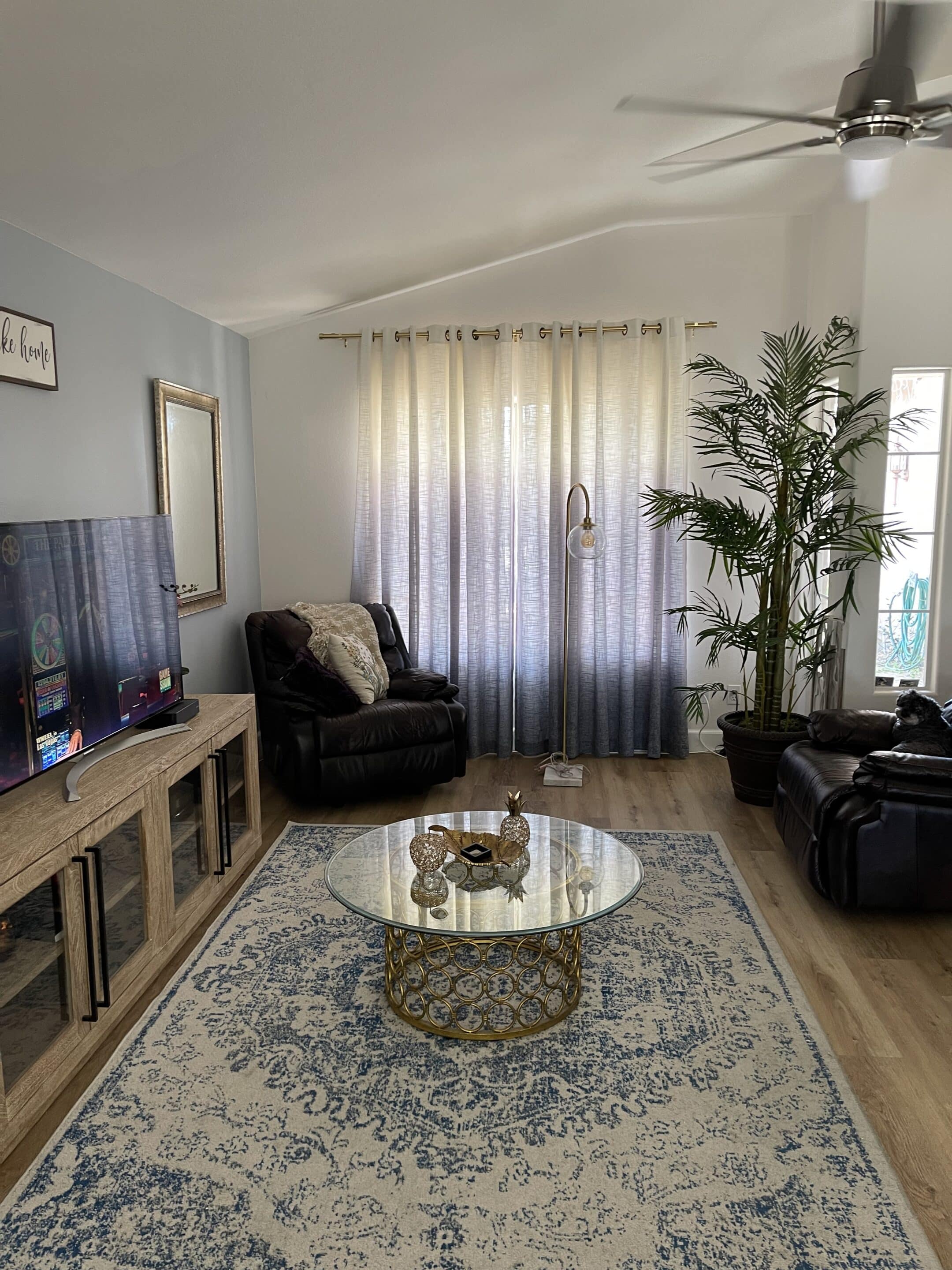 Elderhelp - ZC living scaled