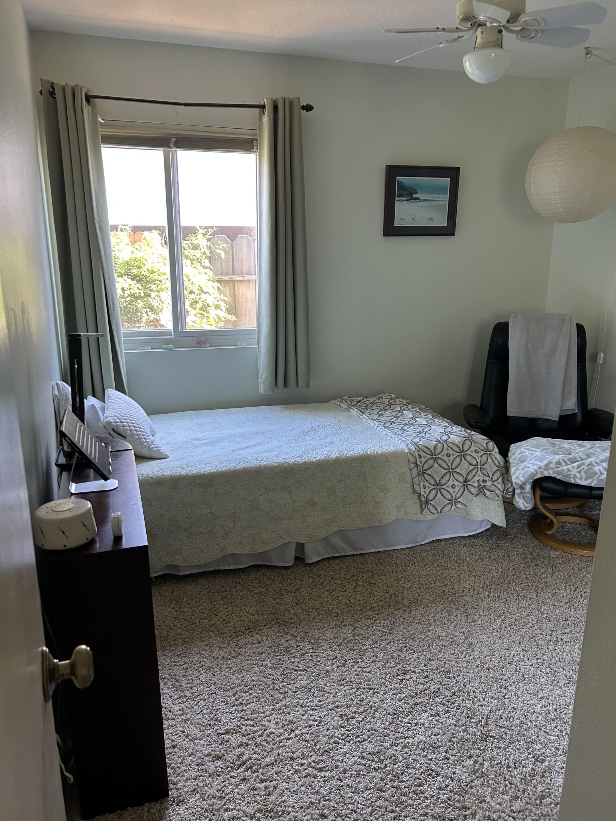 Elderhelp - CS bedroom scaled