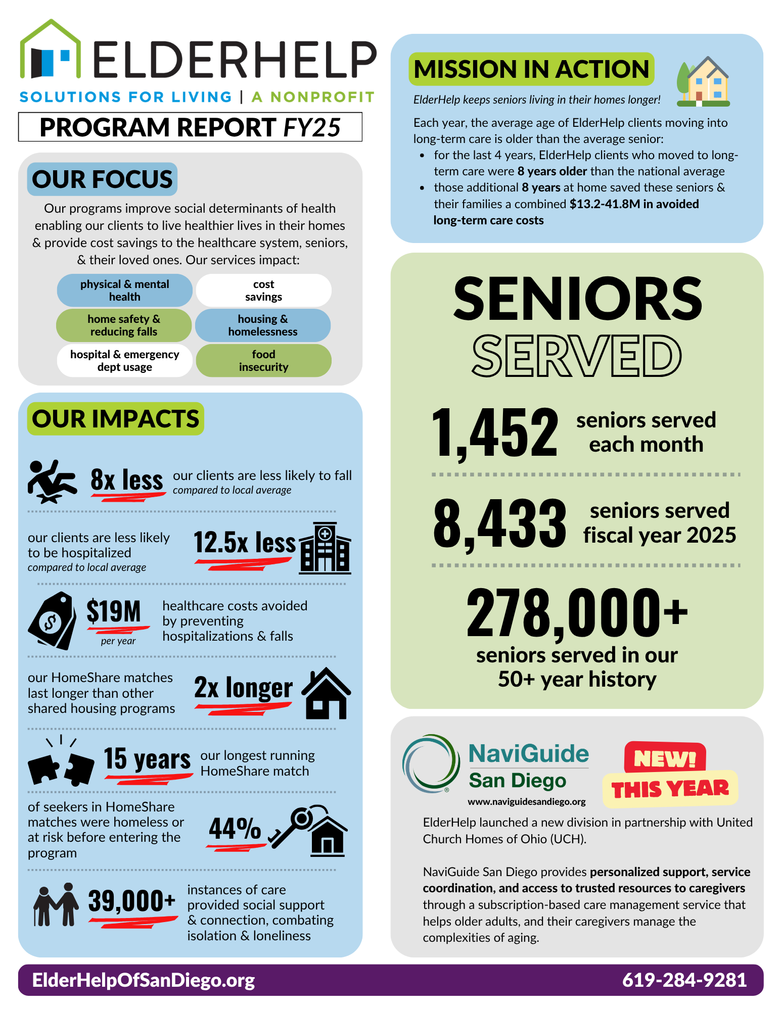 Elderhelp - ONE PAGER no bleed