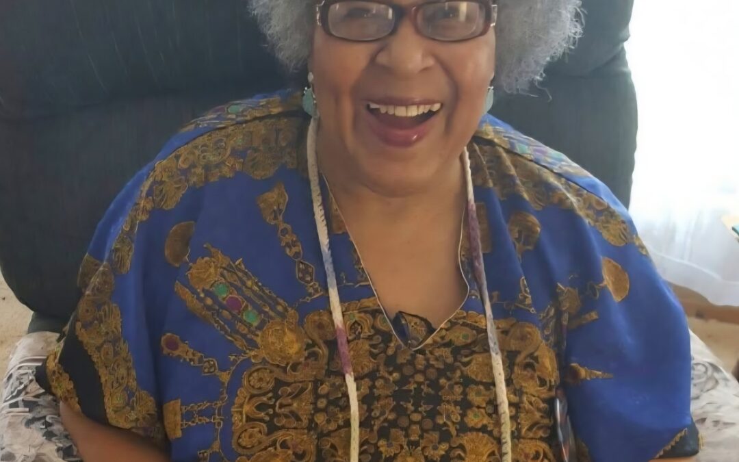 Home: A Place to Share