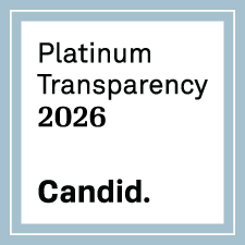 Elderhelp - candid seal platinum 2026