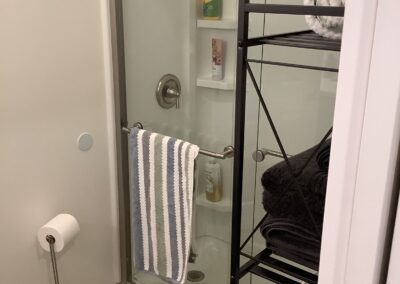 Elderhelp - Seeker Bathroom 1