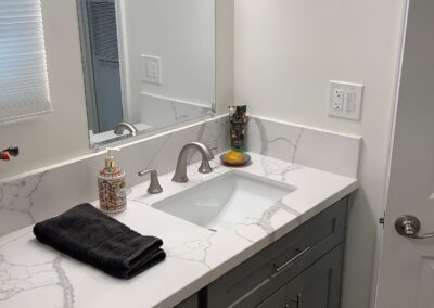 Elderhelp - Seeker Bathroom 2