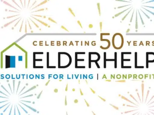 50th Celebration