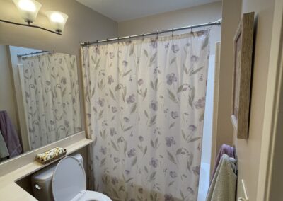 Elderhelp - EO bathroom 2