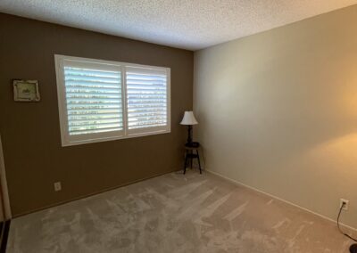 Elderhelp - EO bedroom 1