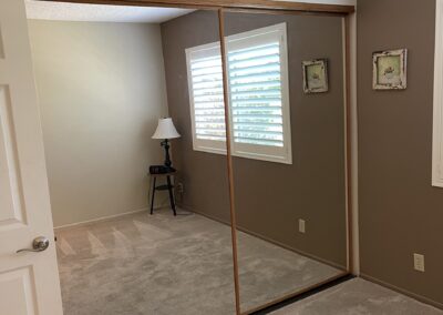 Elderhelp - EO bedroom 2