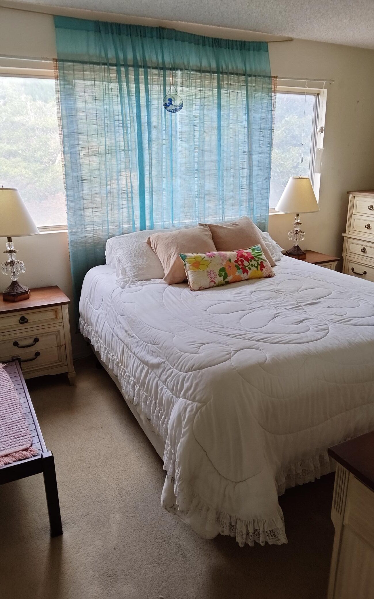 Elderhelp - LP Bedroom rotated