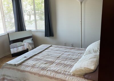 Elderhelp - CJBedroom1
