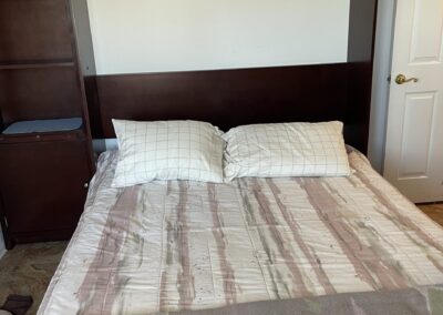 Elderhelp - CJBedroom3