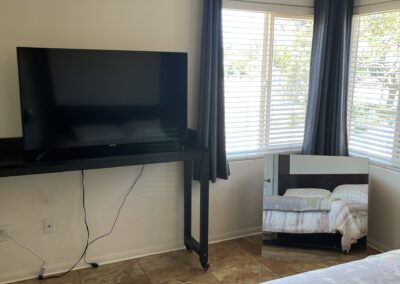 Elderhelp - CJBedroom5 1