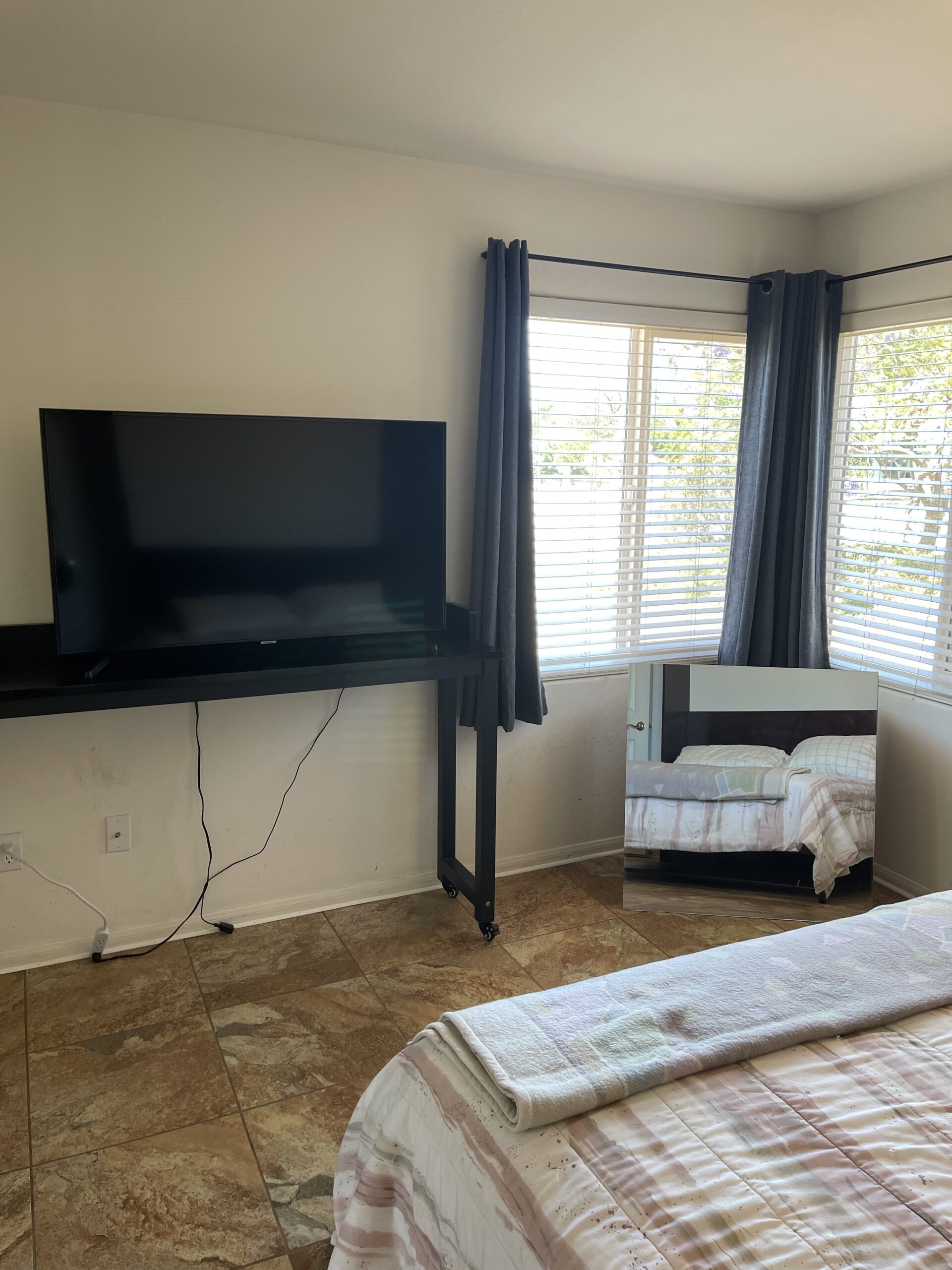 Elderhelp - CJBedroom5