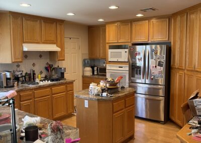 Elderhelp - CJKitchen1