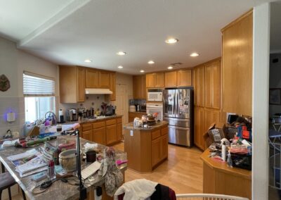 Elderhelp - CJKitchen2