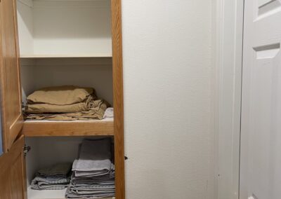 Elderhelp - CJLinenCloset