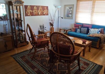 Elderhelp - EK Living Room 1 1