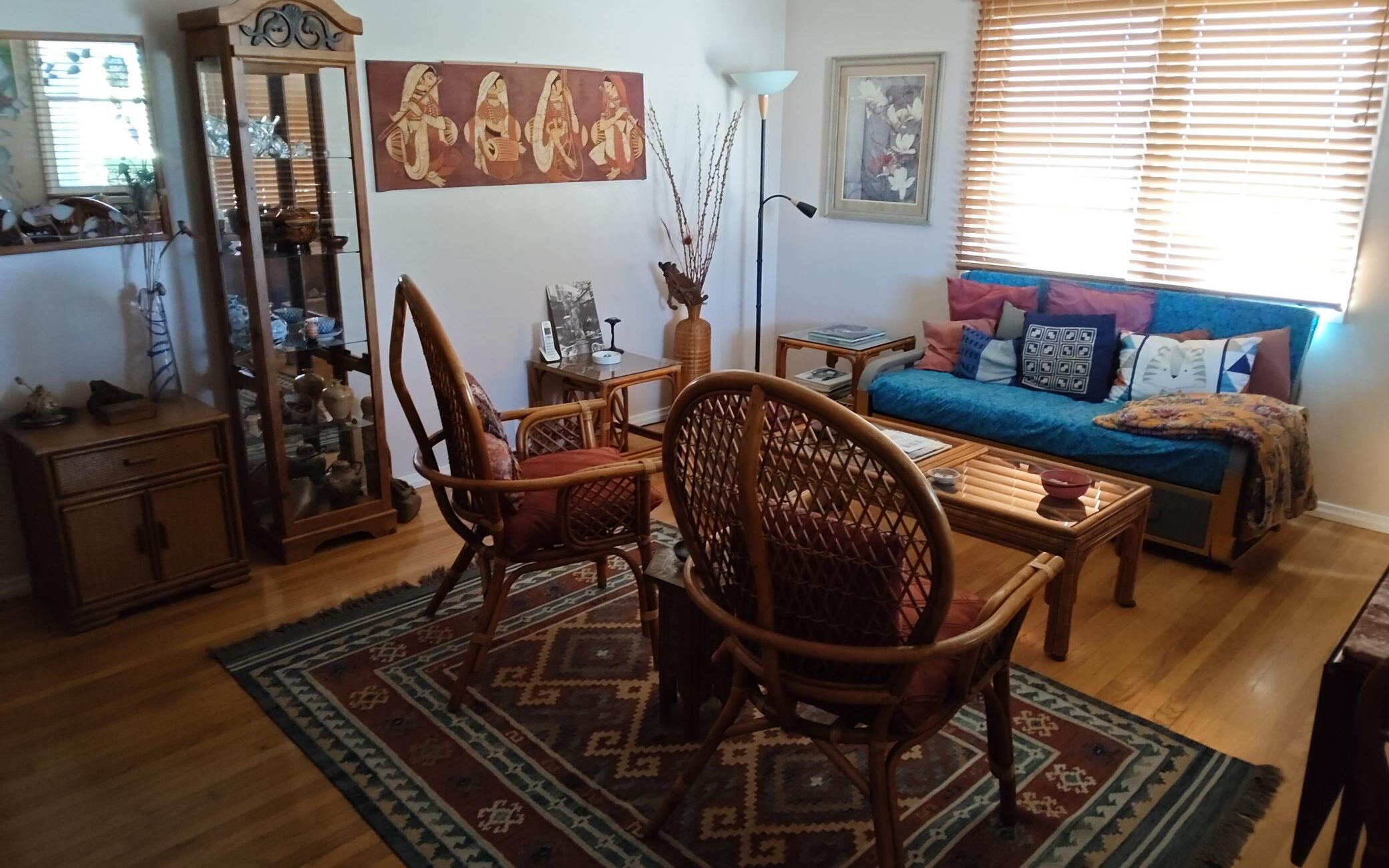 Elderhelp - EK Living Room 1 rotated