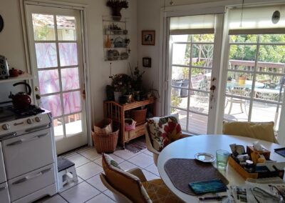 Elderhelp - EV Dining Room 1