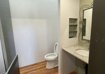 Elderhelp - KHBathroom1