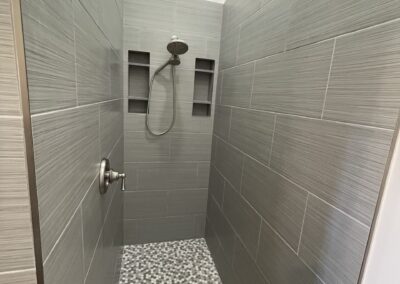 Elderhelp - KHBathroom3