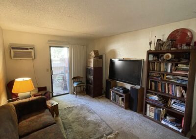 Elderhelp - MSLivingRoom 1